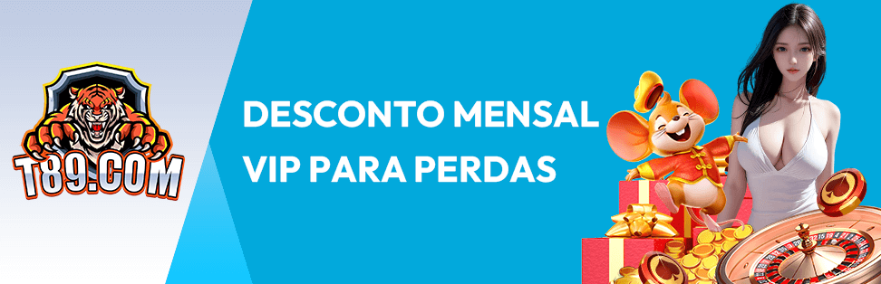 qual o melhor horario para apostar na lotofacil